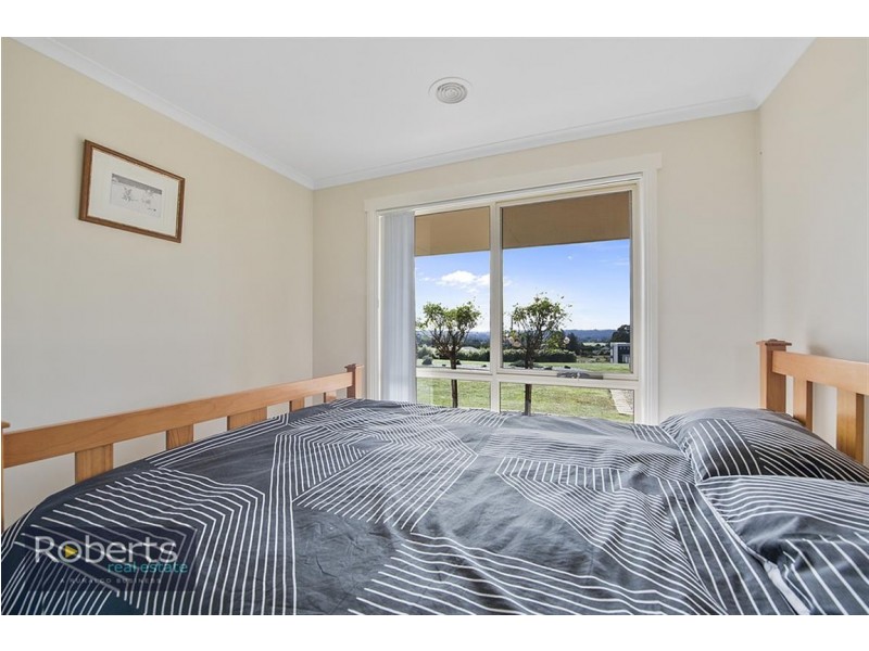 150 Knox Drive, South Spreyton TAS 7310