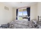 150 Knox Drive, South Spreyton TAS 7310