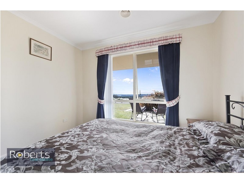 150 Knox Drive, South Spreyton TAS 7310