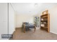 150 Knox Drive, South Spreyton TAS 7310