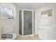 150 Knox Drive, South Spreyton TAS 7310