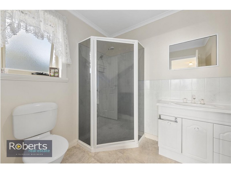 150 Knox Drive, South Spreyton TAS 7310