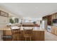 150 Knox Drive, South Spreyton TAS 7310