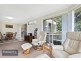150 Knox Drive, South Spreyton TAS 7310