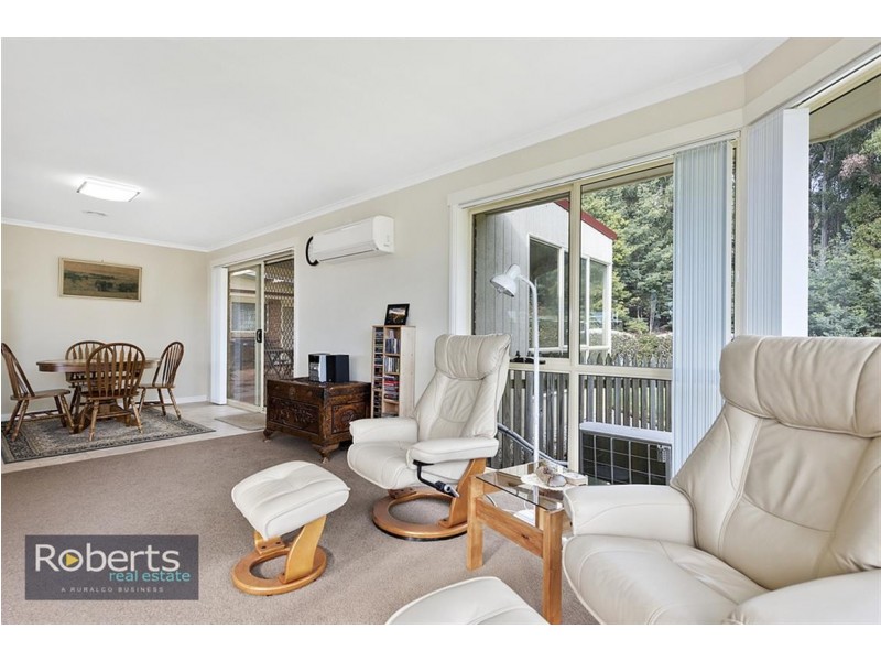 150 Knox Drive, South Spreyton TAS 7310
