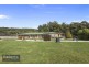 150 Knox Drive, South Spreyton TAS 7310