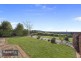 150 Knox Drive, South Spreyton TAS 7310