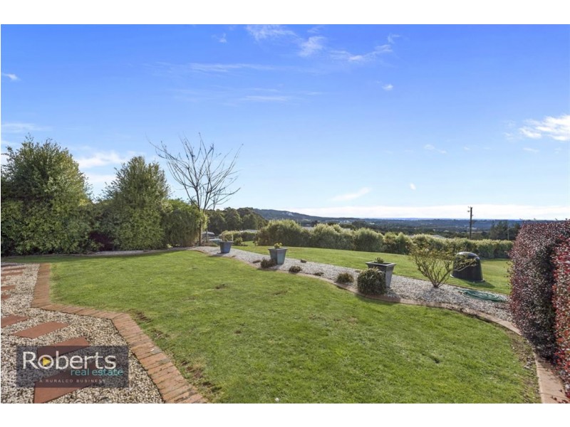 150 Knox Drive, South Spreyton TAS 7310