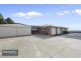 150 Knox Drive, South Spreyton TAS 7310