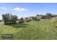 150 Knox Drive, South Spreyton TAS 7310