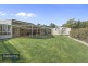 150 Knox Drive, South Spreyton TAS 7310