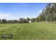 150 Knox Drive, South Spreyton TAS 7310