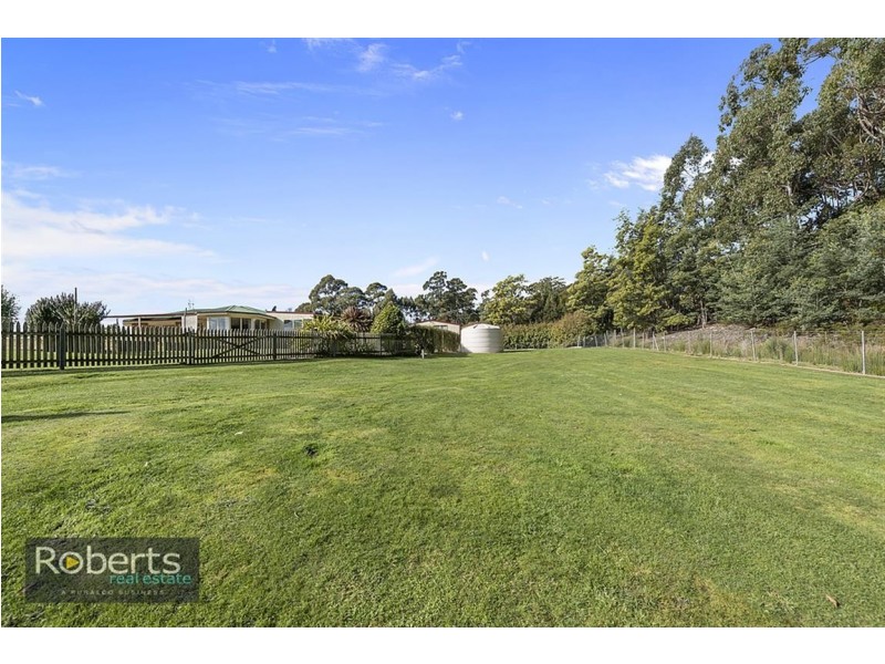 150 Knox Drive, South Spreyton TAS 7310