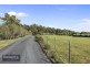 150 Knox Drive, South Spreyton TAS 7310