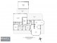 150 Knox Drive, South Spreyton TAS 7310