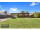 53 Mersey Main Road, Spreyton TAS 7310