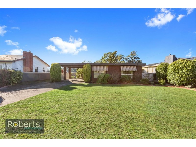 53 Mersey Main Road, Spreyton TAS 7310