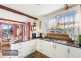 53 Mersey Main Road, Spreyton TAS 7310