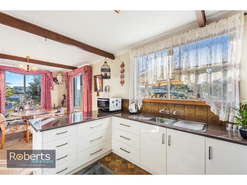 53 Mersey Main Road, Spreyton TAS 7310