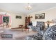 53 Mersey Main Road, Spreyton TAS 7310