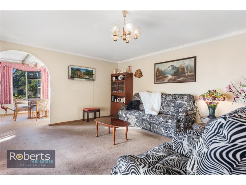 53 Mersey Main Road, Spreyton TAS 7310