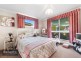 53 Mersey Main Road, Spreyton TAS 7310