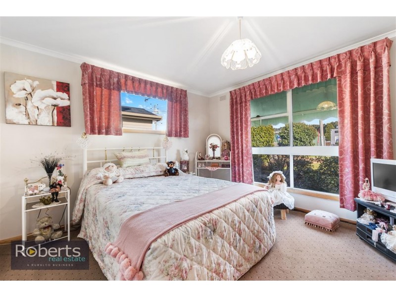 53 Mersey Main Road, Spreyton TAS 7310