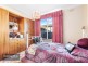 53 Mersey Main Road, Spreyton TAS 7310