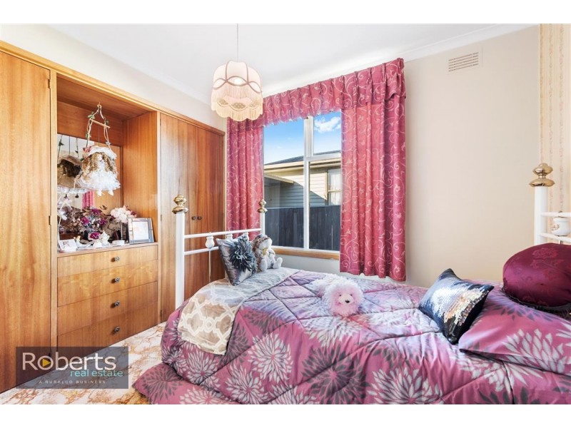 53 Mersey Main Road, Spreyton TAS 7310