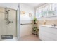 53 Mersey Main Road, Spreyton TAS 7310