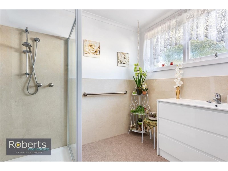 53 Mersey Main Road, Spreyton TAS 7310