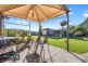 53 Mersey Main Road, Spreyton TAS 7310