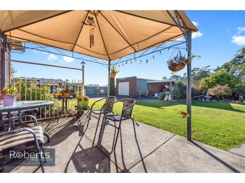53 Mersey Main Road, Spreyton TAS 7310
