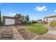53 Mersey Main Road, Spreyton TAS 7310