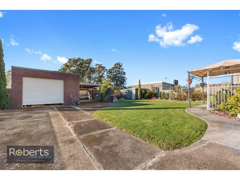 53 Mersey Main Road, Spreyton TAS 7310