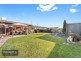 53 Mersey Main Road, Spreyton TAS 7310