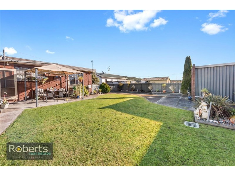 53 Mersey Main Road, Spreyton TAS 7310