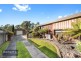 53 Mersey Main Road, Spreyton TAS 7310