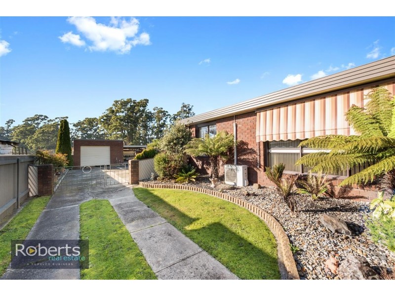53 Mersey Main Road, Spreyton TAS 7310