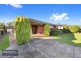 53 Mersey Main Road, Spreyton TAS 7310
