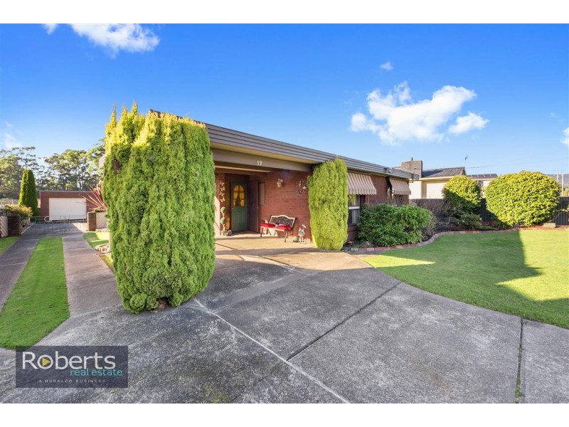 53 Mersey Main Road, Spreyton TAS 7310