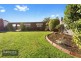 53 Mersey Main Road, Spreyton TAS 7310