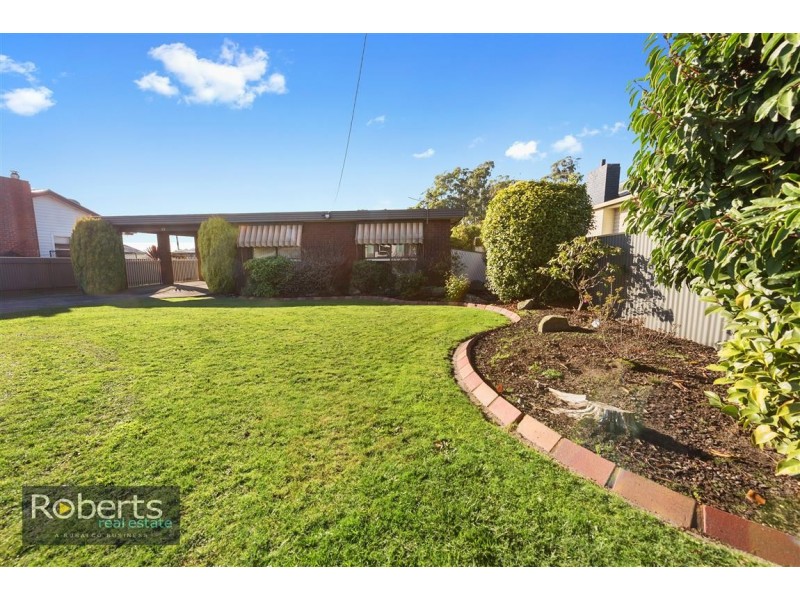 53 Mersey Main Road, Spreyton TAS 7310