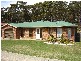 71 Penambul Drive, Miandetta TAS 7310
