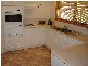 71 Penambul Drive, Miandetta TAS 7310