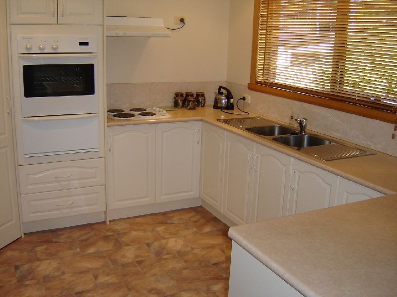 71 Penambul Drive, Miandetta TAS 7310
