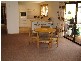 71 Penambul Drive, Miandetta TAS 7310