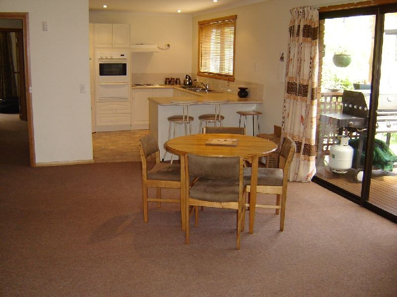 71 Penambul Drive, Miandetta TAS 7310