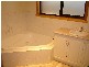 71 Penambul Drive, Miandetta TAS 7310