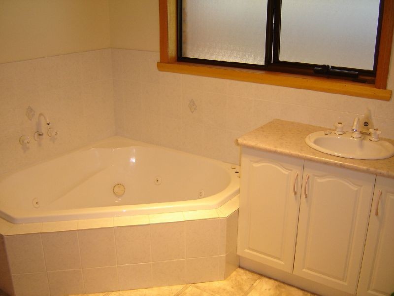 71 Penambul Drive, Miandetta TAS 7310